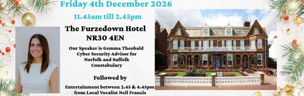 The Furzedown Hotel