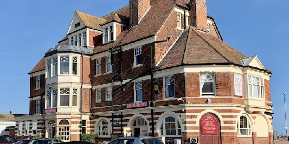 Screenshot 2024-07-05 at 15.44.59